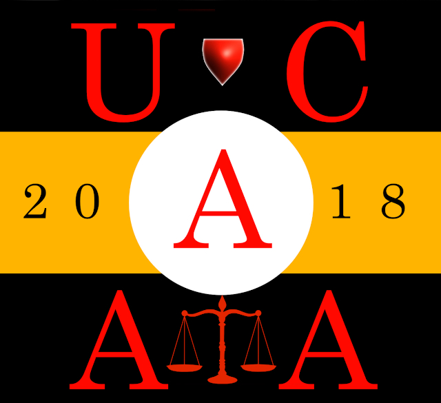 The University of Cincinnati Adjunct Advocacy Association